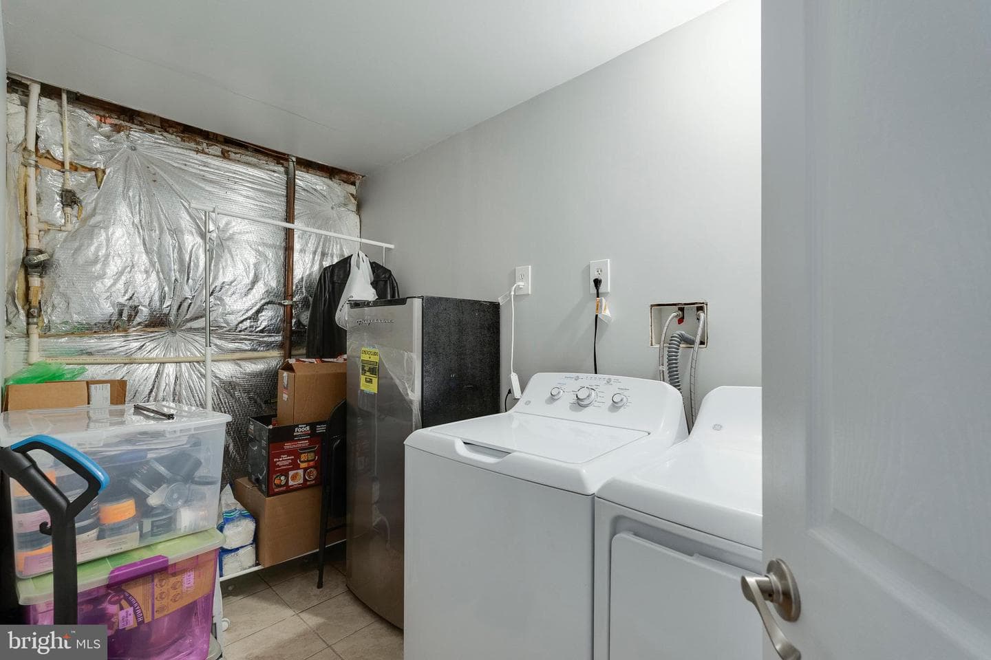 310 Cape Drive SE photo 39