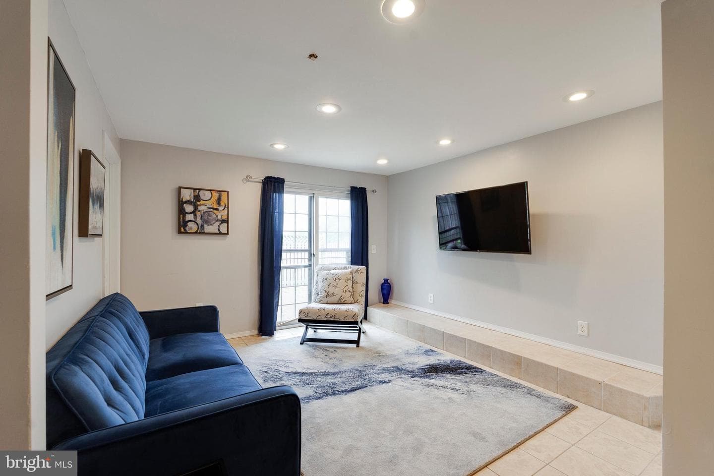 310 Cape Drive SE photo 40