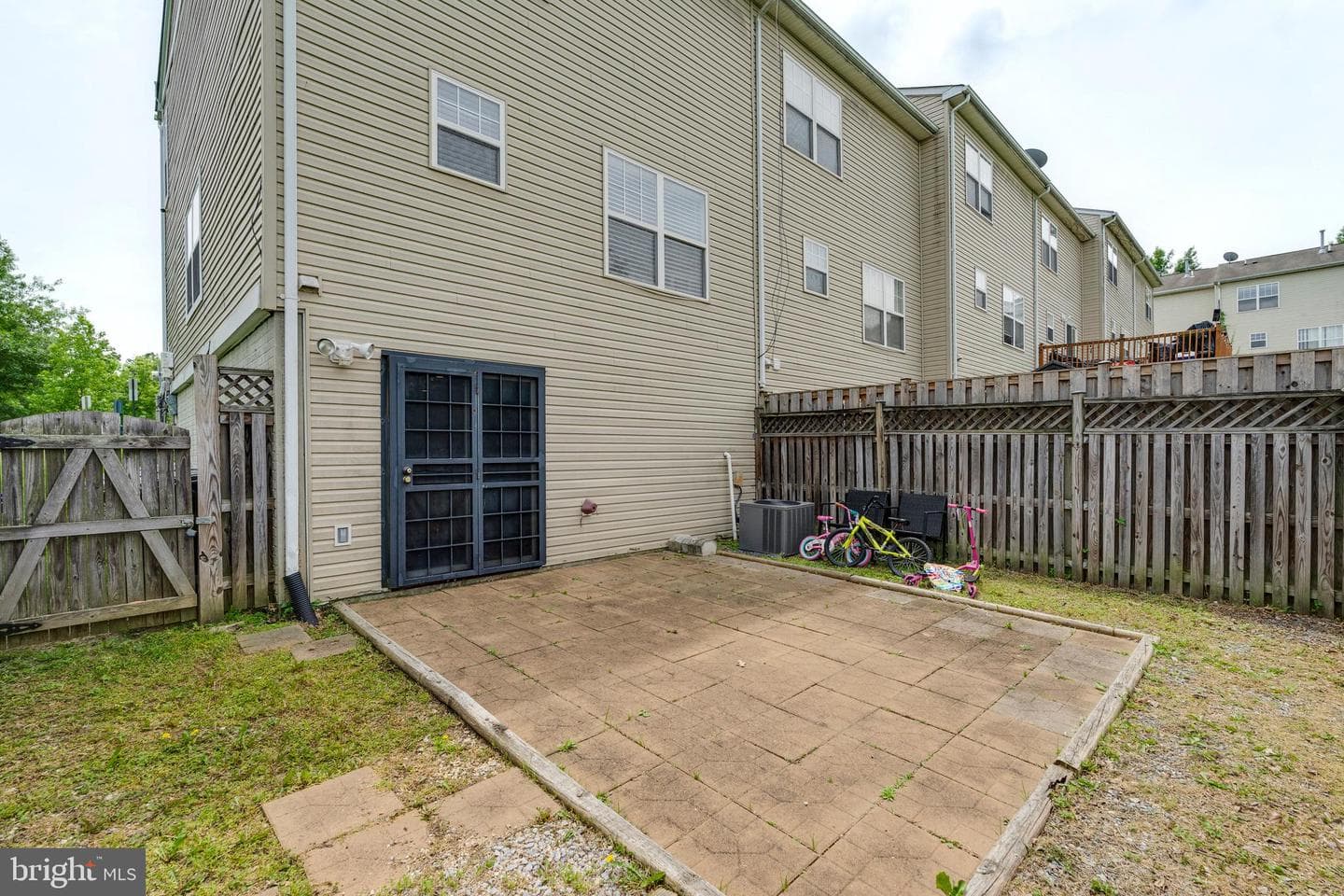 310 Cape Drive SE photo 44
