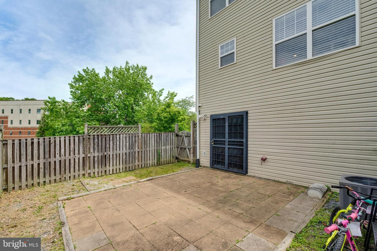 310 Cape Drive SE photo 45