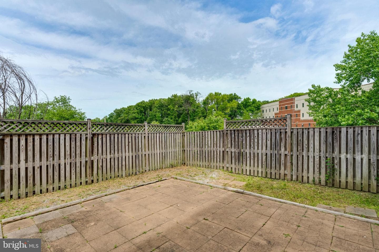 310 Cape Drive SE photo 47