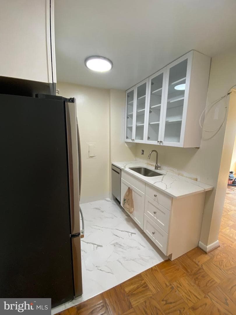 922 24th Street NW #517 photo 12