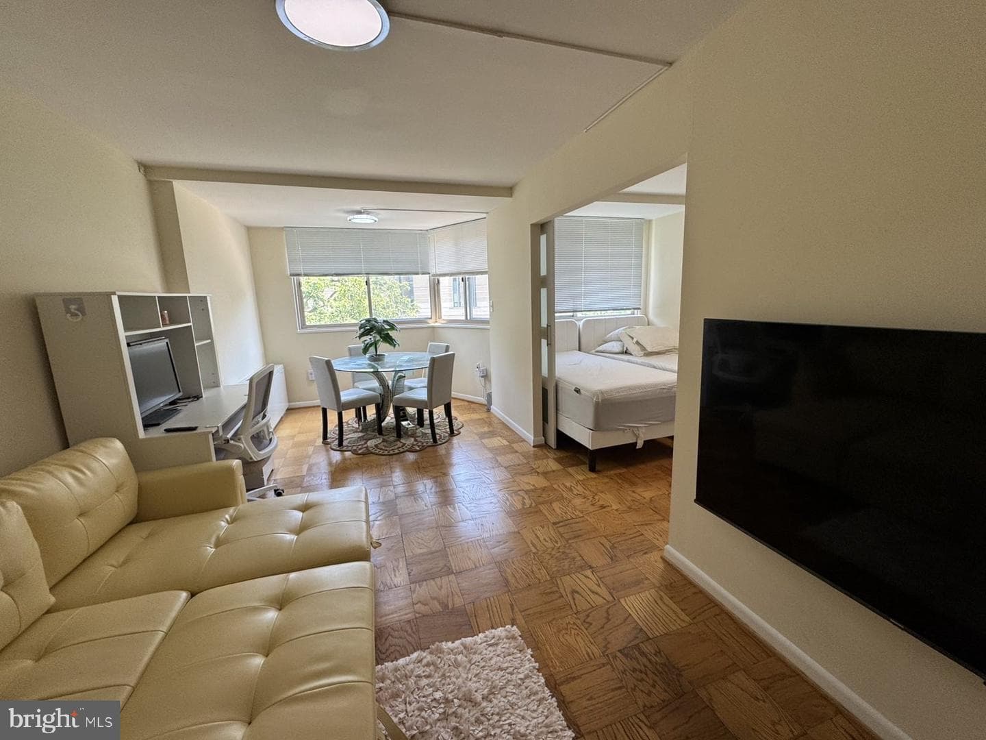 922 24th Street NW #517 photo 13