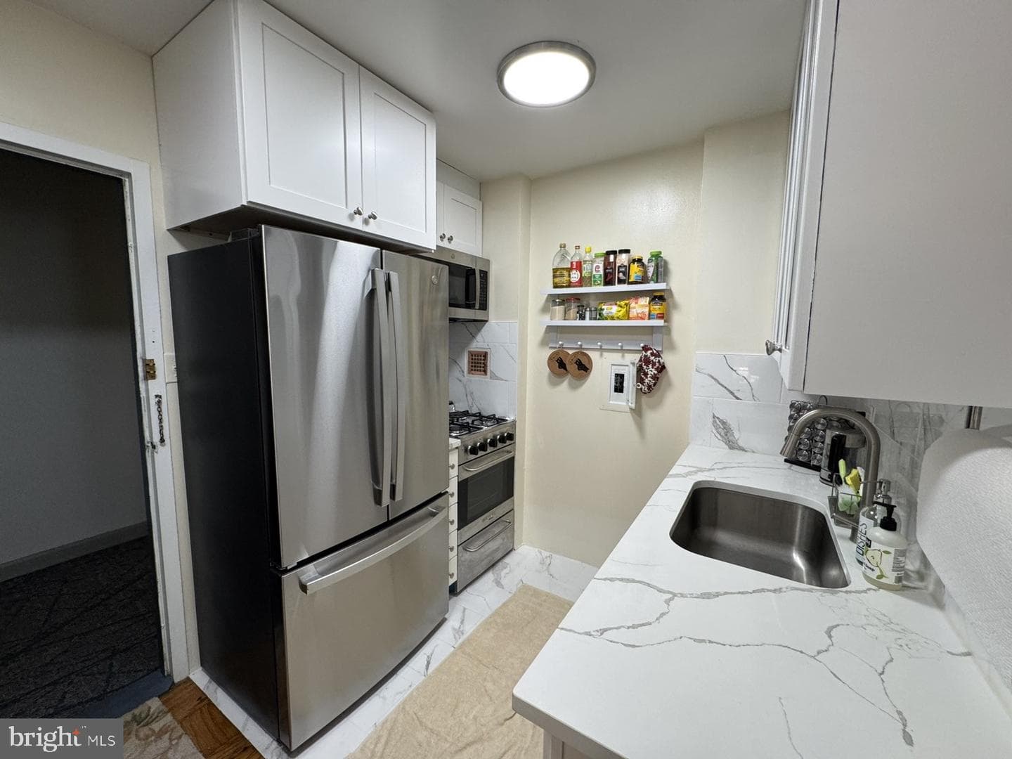 922 24th Street NW #517 photo 14