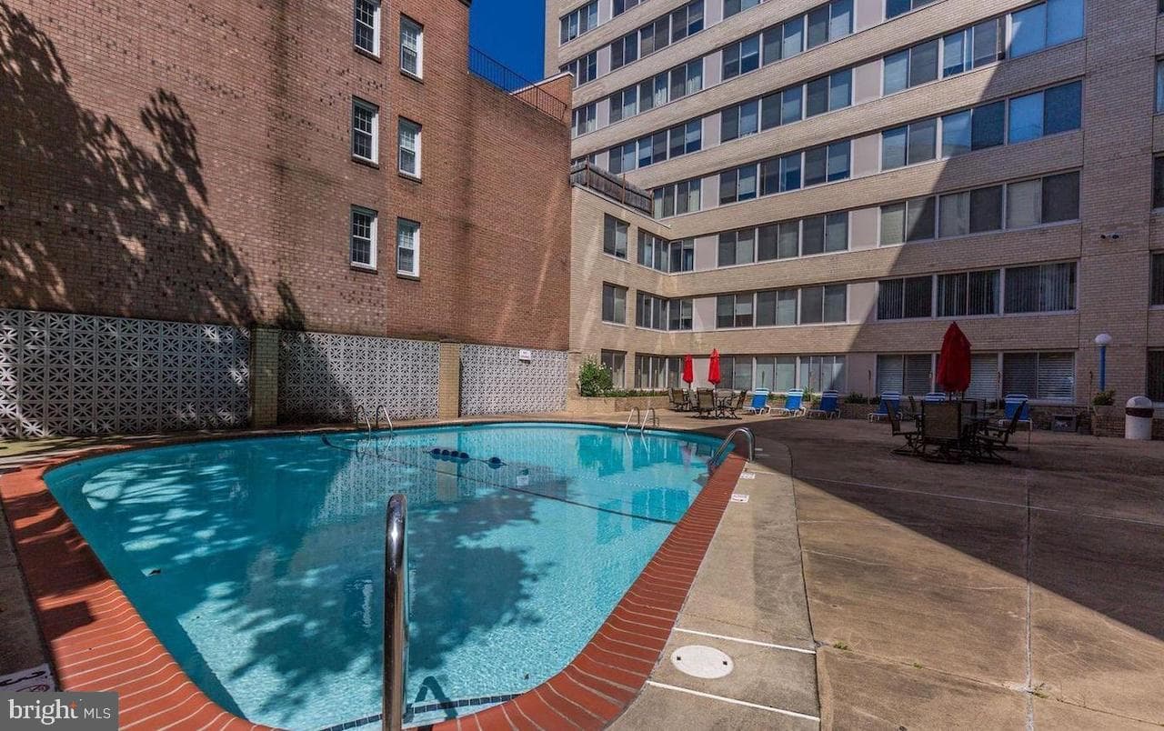 922 24th Street NW #517 photo 3