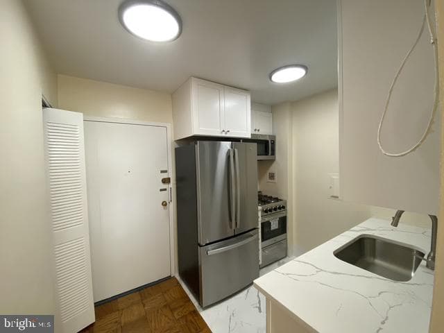 922 24th Street NW #517 photo 9