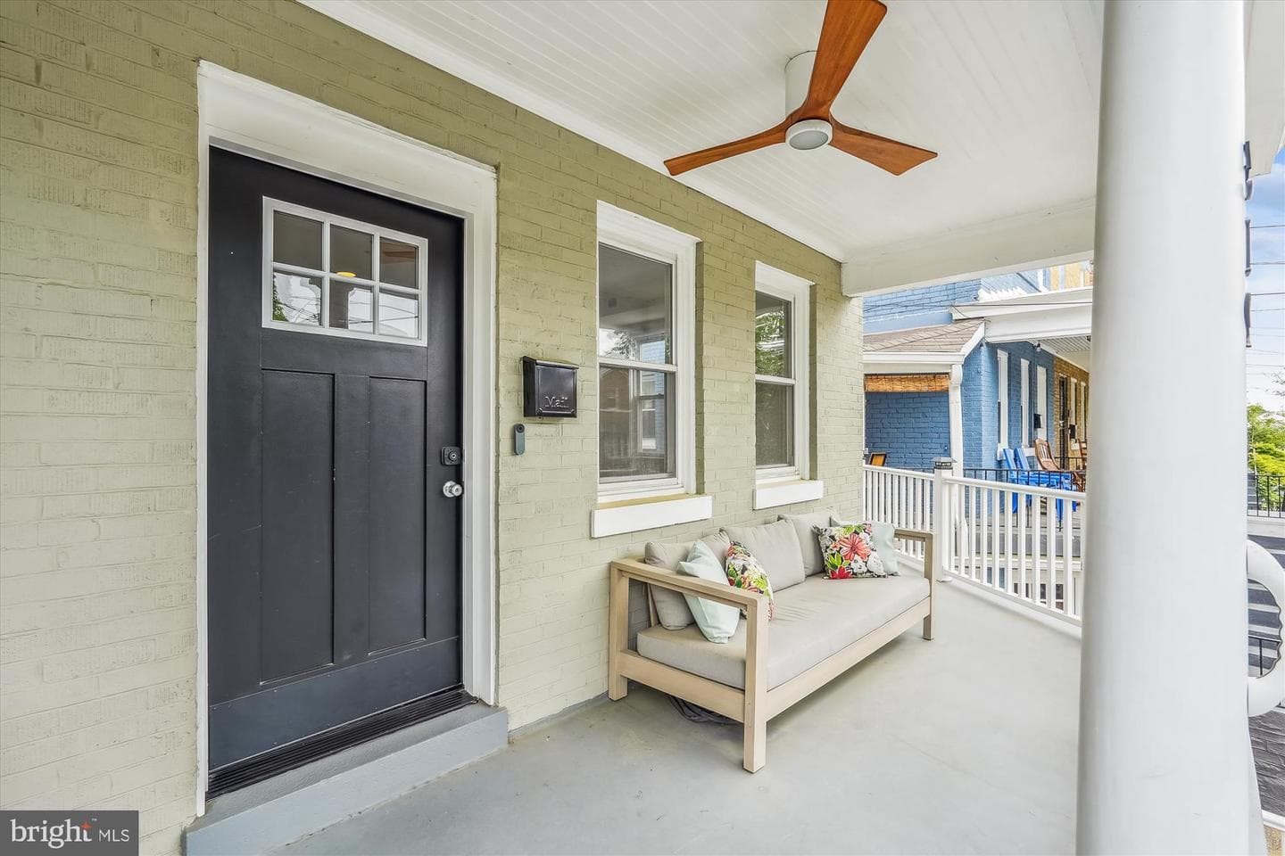 519 Somerset Place NW photo 27