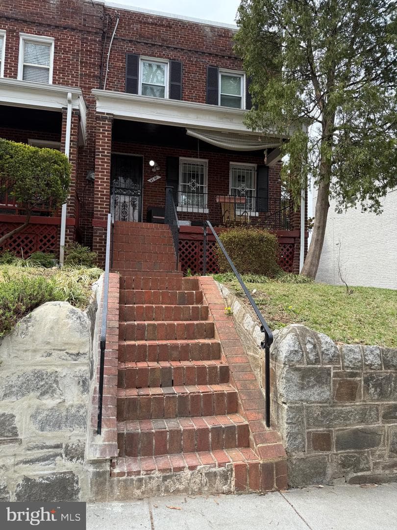 4710 12th St. NE
