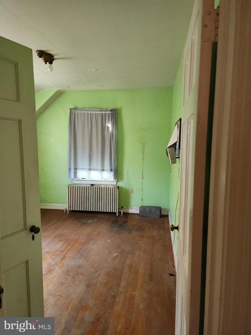 7111 8th Street NW photo 10