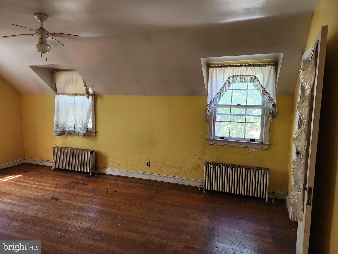 7111 8th Street NW photo 13