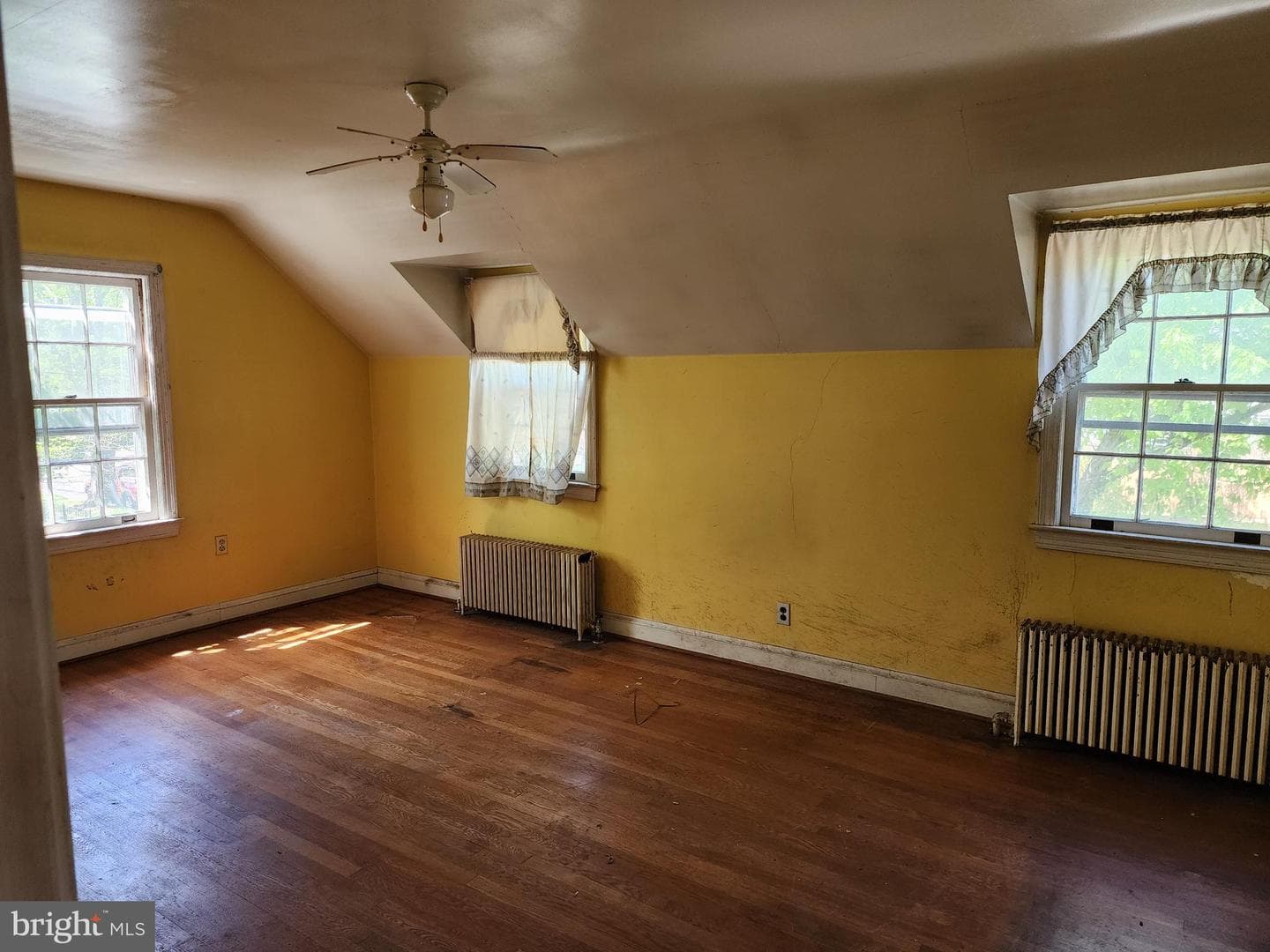 7111 8th Street NW photo 14
