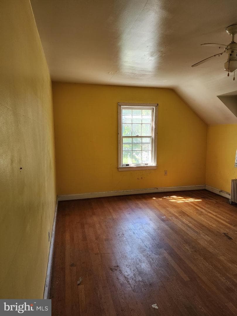 7111 8th Street NW photo 15