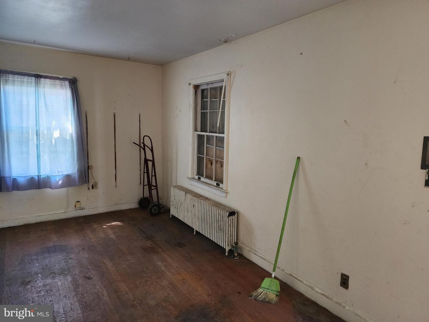 7111 8th Street NW photo 4