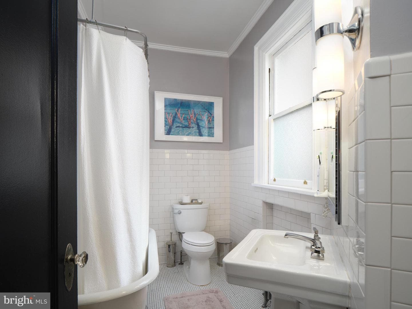2039 New Hampshire Avenue NW #708 photo 13