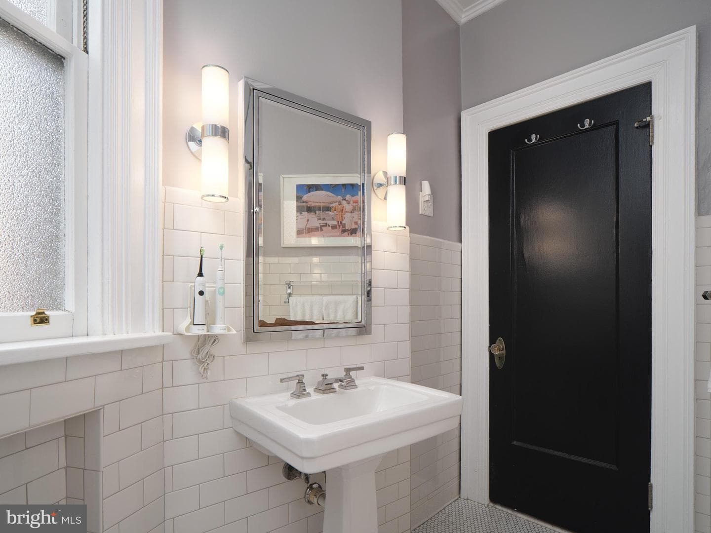 2039 New Hampshire Avenue NW #708 photo 14