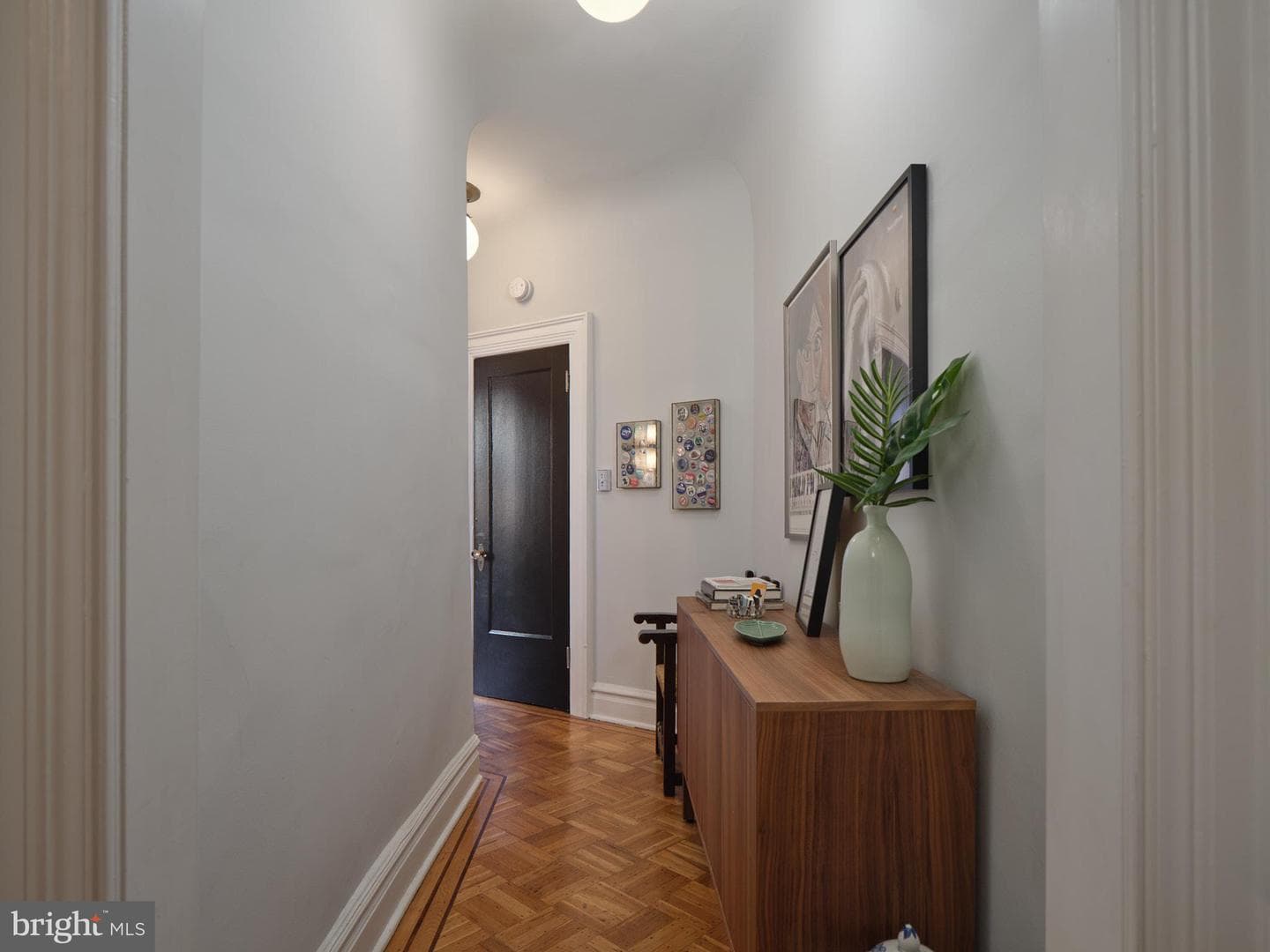 2039 New Hampshire Avenue NW #708 photo 15