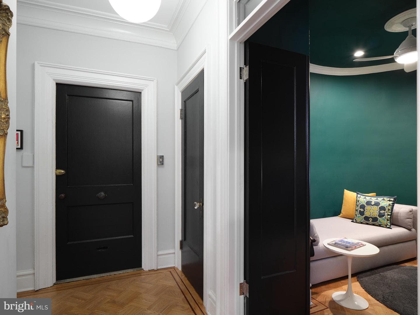 2039 New Hampshire Avenue NW #708 photo 17