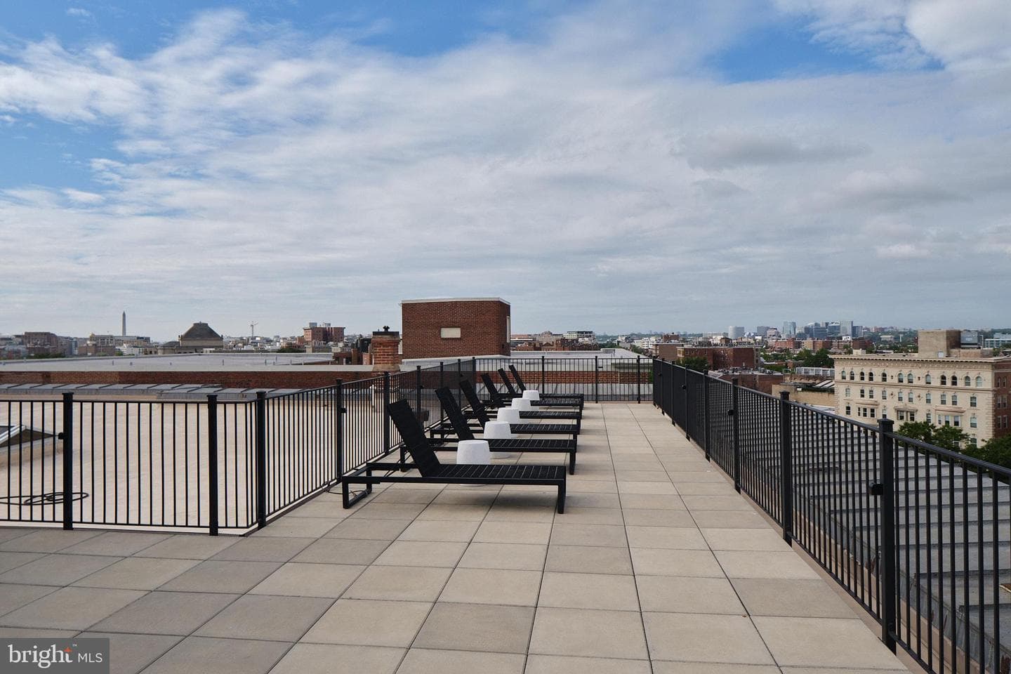 2039 New Hampshire Avenue NW #708 photo 18