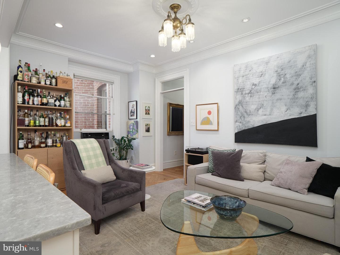 2039 New Hampshire Avenue NW #708 photo 8