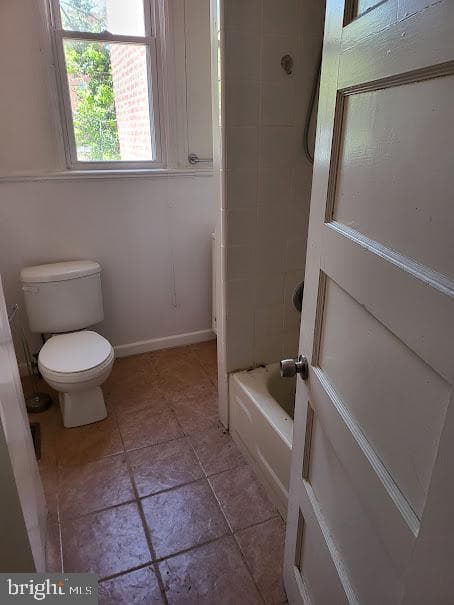 2532 12th Street NW photo 11