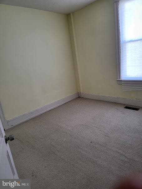 2532 12th Street NW photo 12