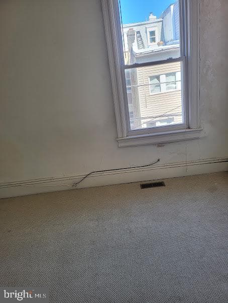 2532 12th Street NW photo 17