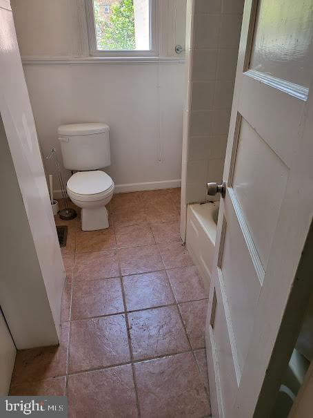 2532 12th Street NW photo 19