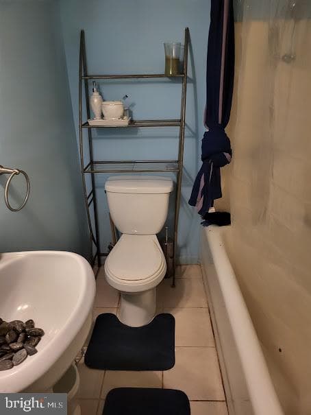 2532 12th Street NW photo 23