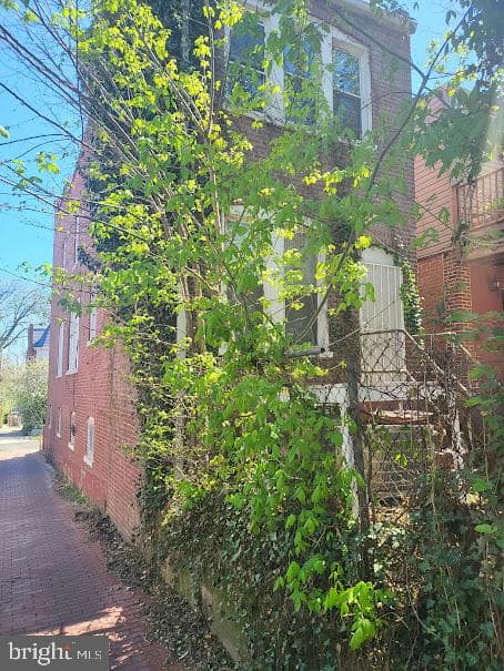 2532 12th Street NW photo 28