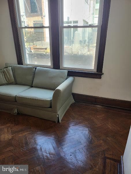 2532 12th Street NW photo 5