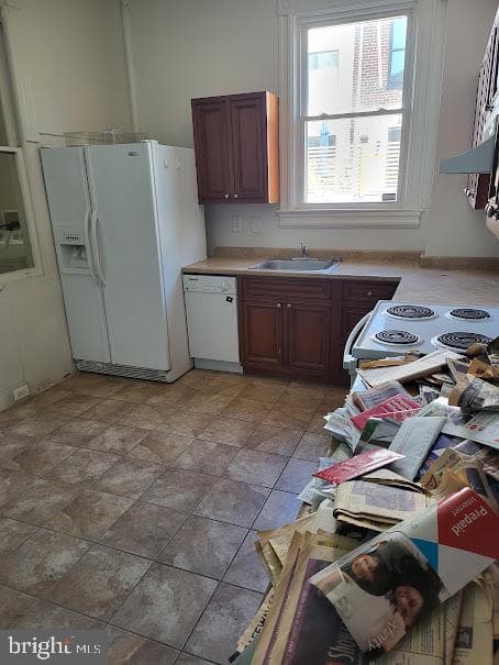 2532 12th Street NW photo 7