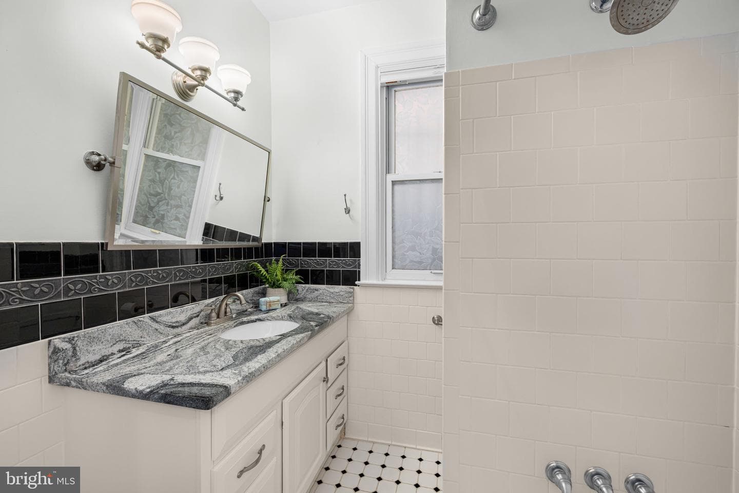 3620 Connecticut Avenue NW #5 photo 14