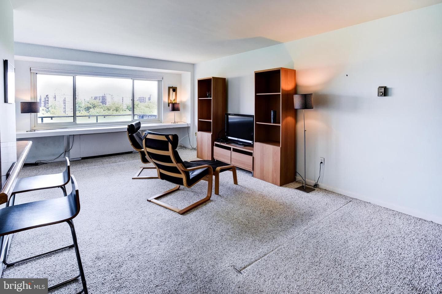 4201 Cathedral Avenue NW #1411e photo 11