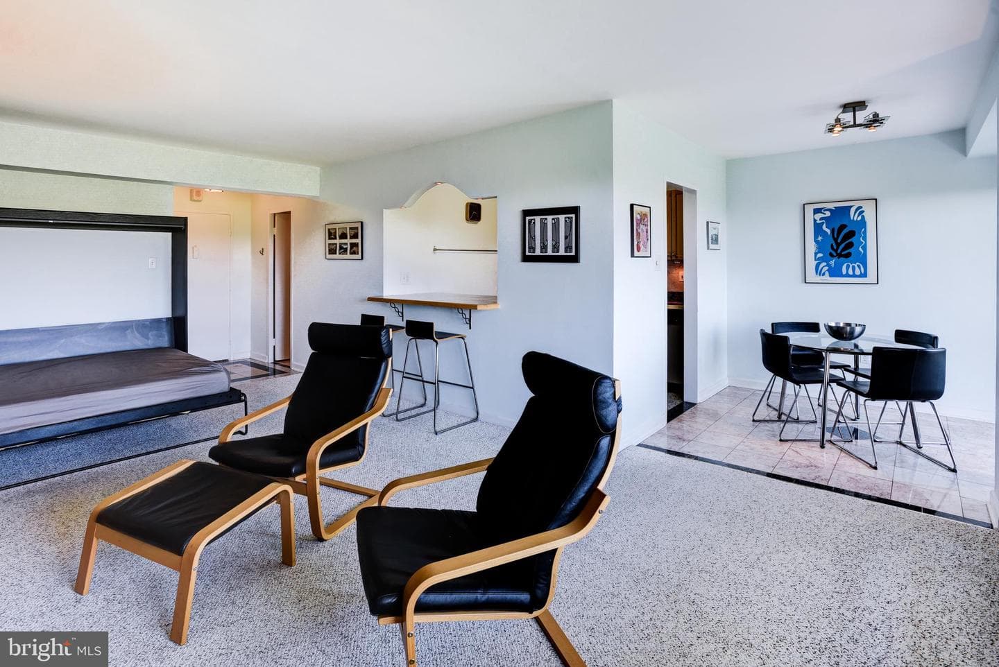 4201 Cathedral Avenue NW #1411e photo 13