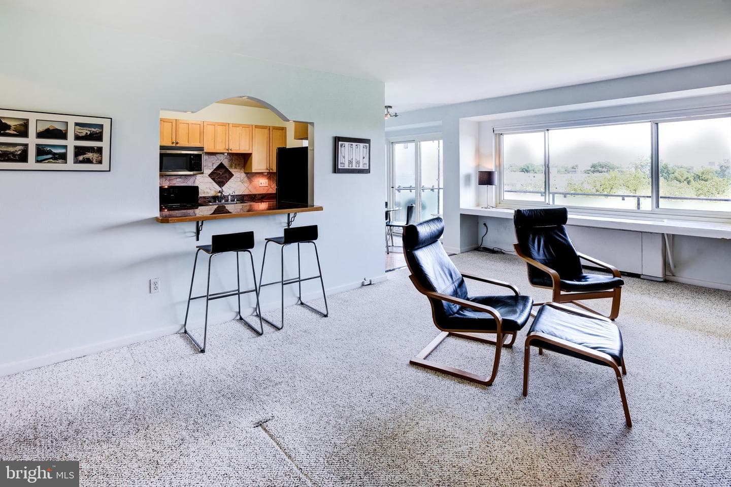 4201 Cathedral Avenue NW #1411e photo 17