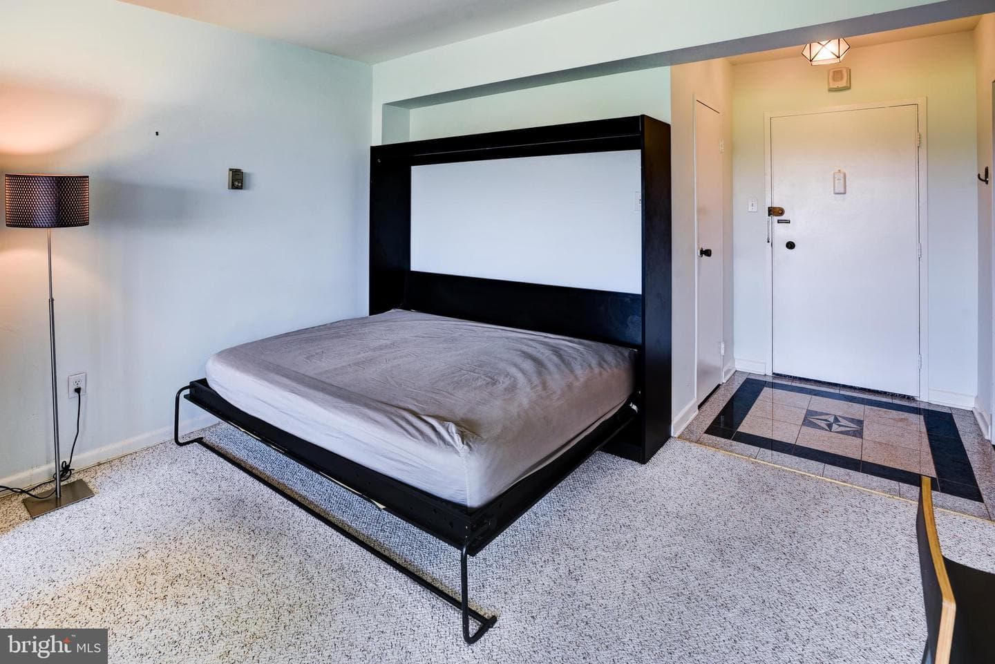 4201 Cathedral Avenue NW #1411e photo 19