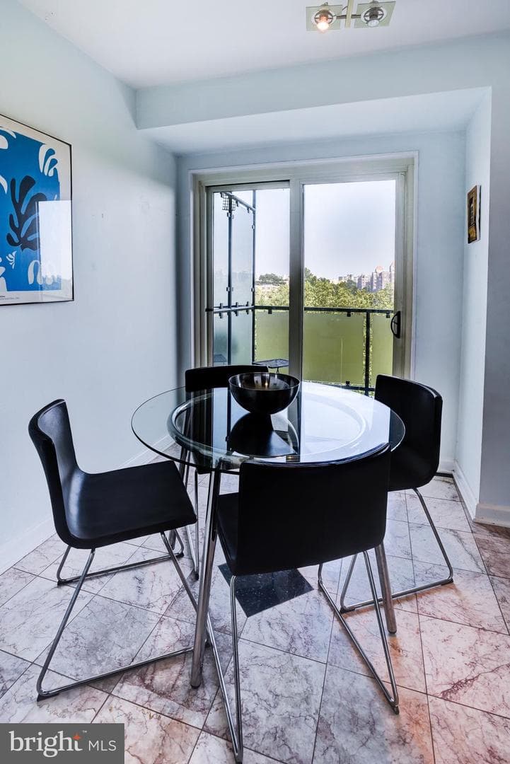 4201 Cathedral Avenue NW #1411e photo 21