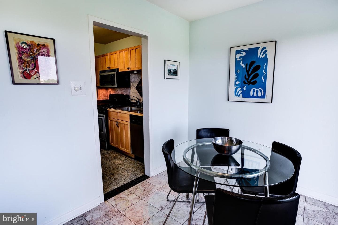 4201 Cathedral Avenue NW #1411e photo 22