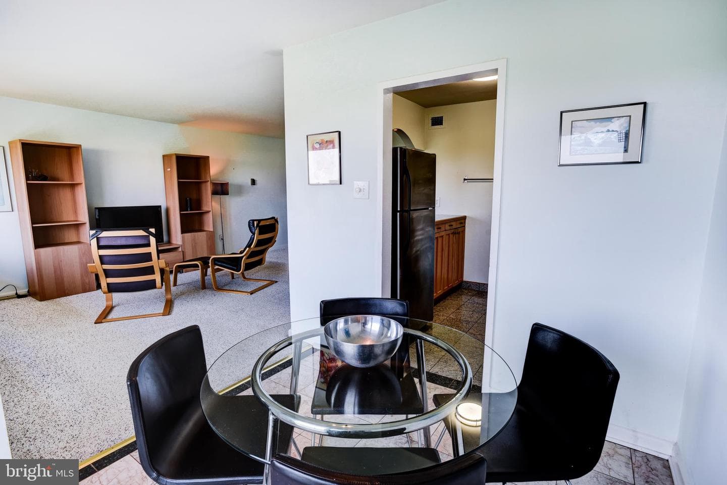 4201 Cathedral Avenue NW #1411e photo 23