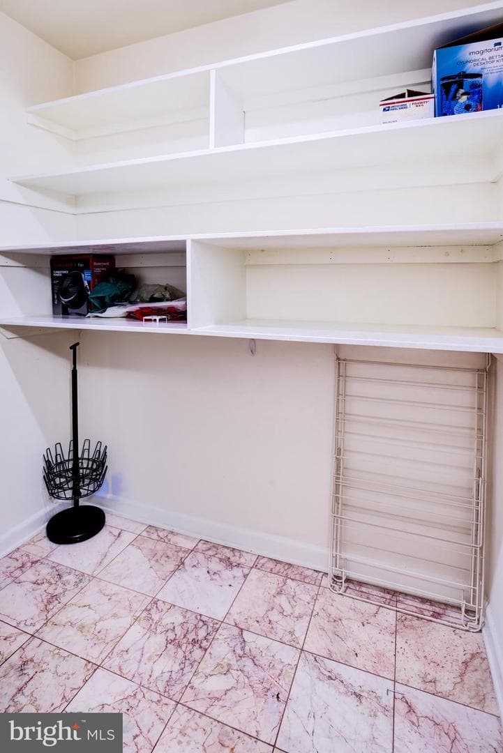 4201 Cathedral Avenue NW #1411e photo 33