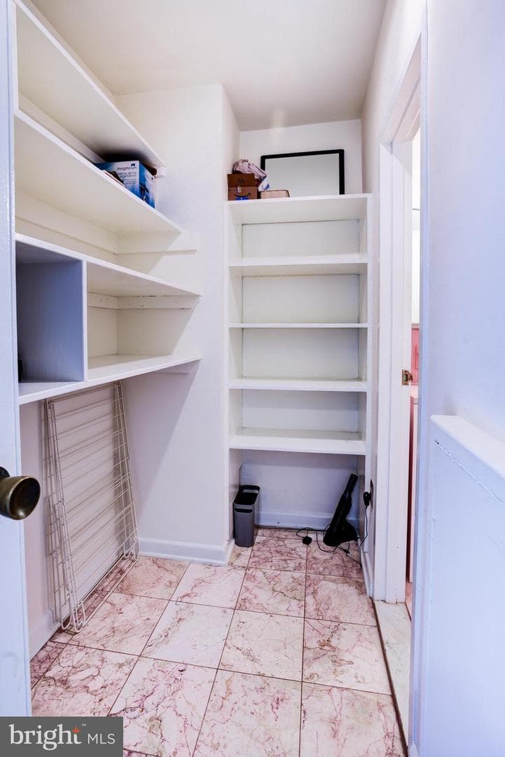4201 Cathedral Avenue NW #1411e photo 35