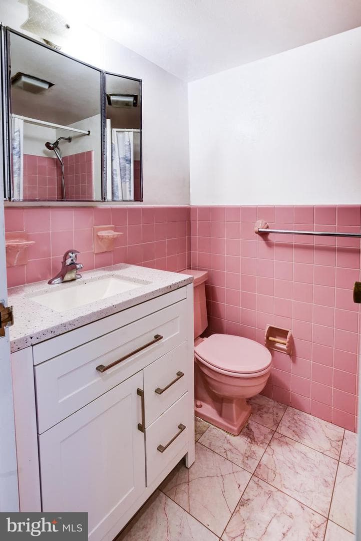 4201 Cathedral Avenue NW #1411e photo 36