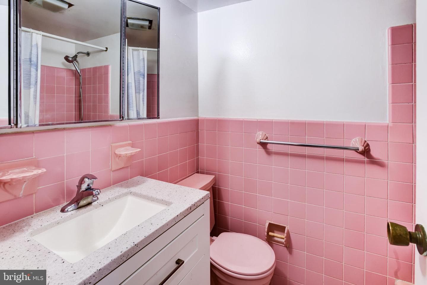 4201 Cathedral Avenue NW #1411e photo 37