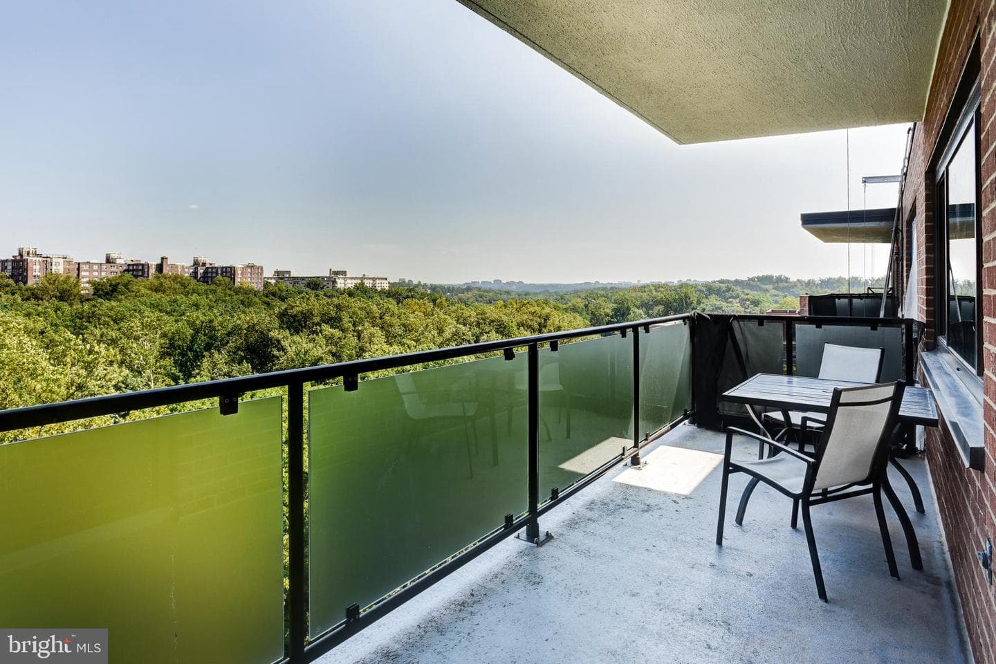 4201 Cathedral Avenue NW #1411e photo 39
