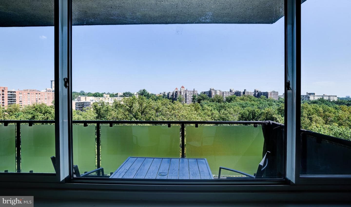 4201 Cathedral Avenue NW #1411e photo 41