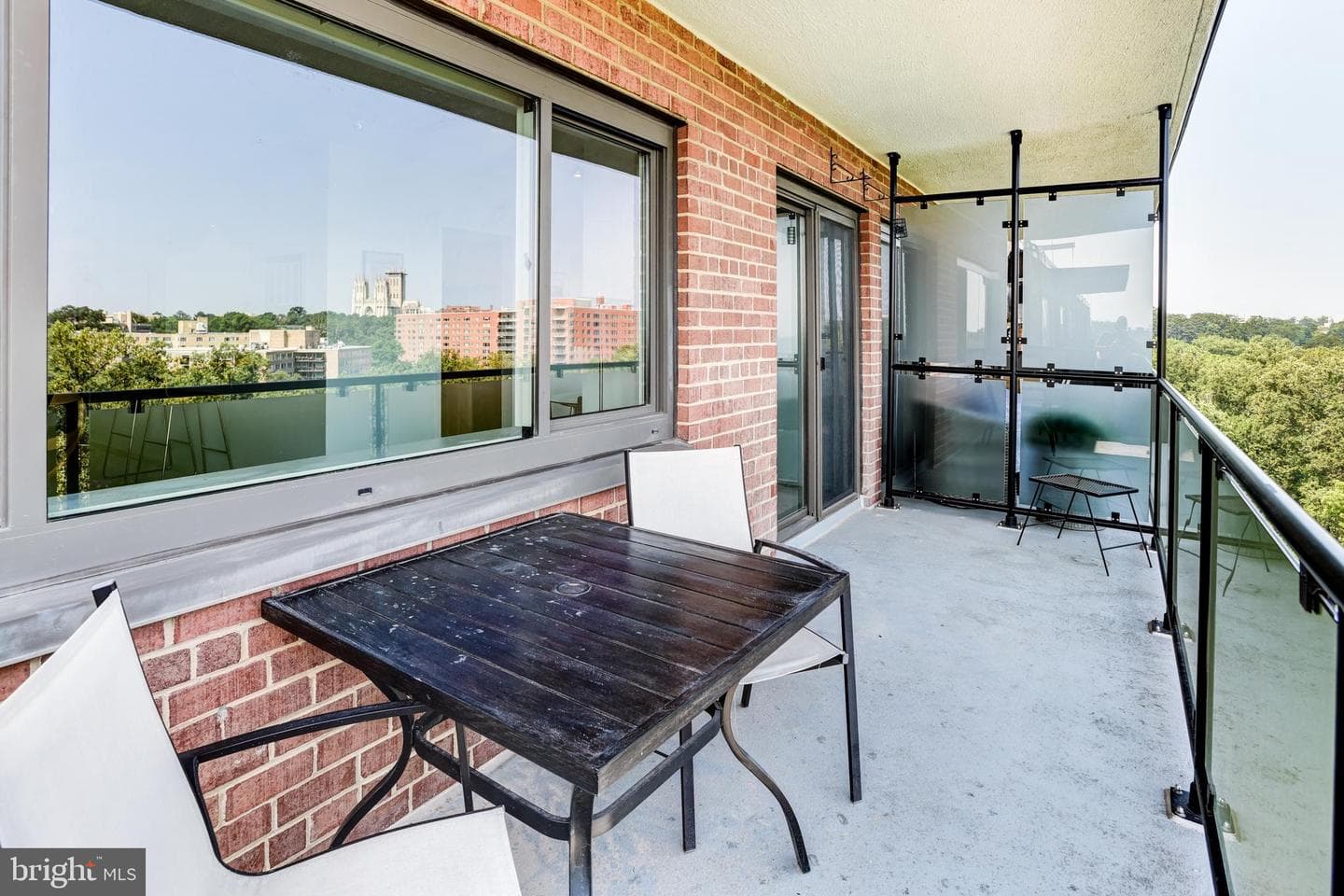 4201 Cathedral Avenue NW #1411e photo 42