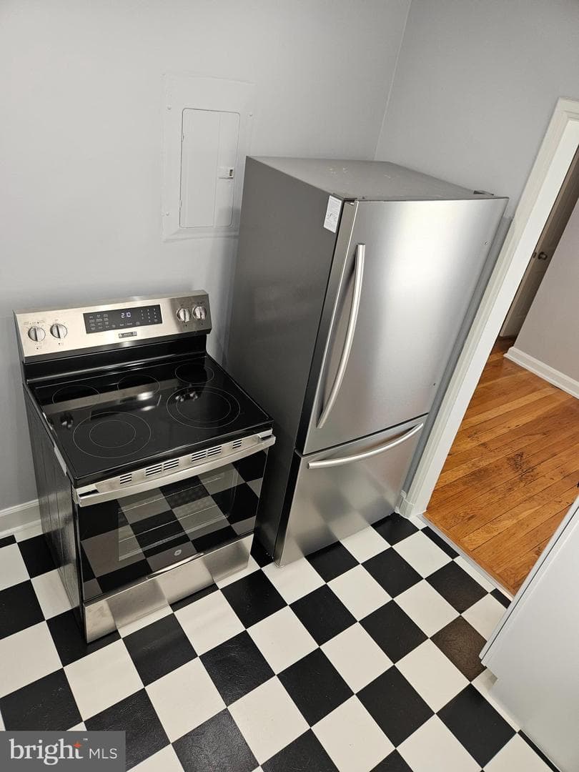 3011 Erie Street SE #b-257 photo 6