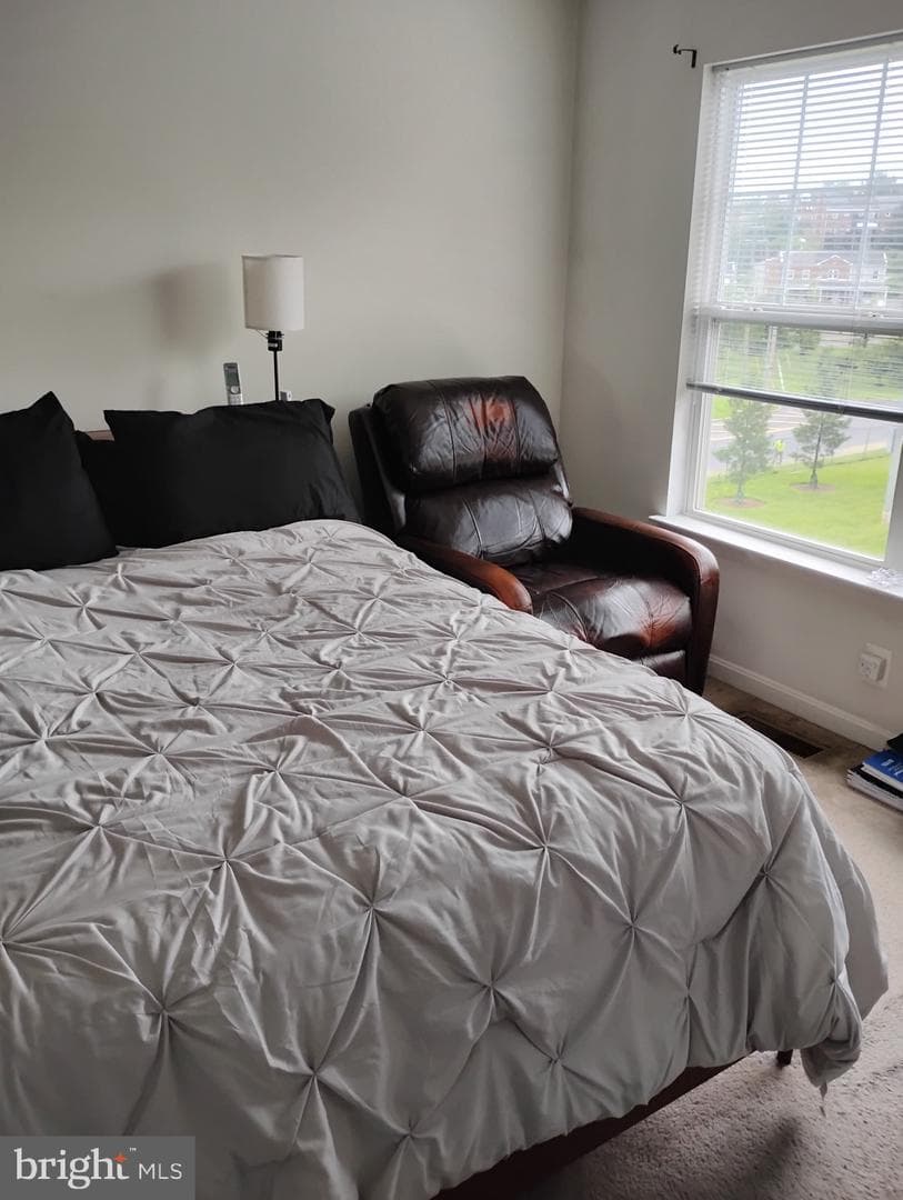 3910 Burns Court SE photo 7