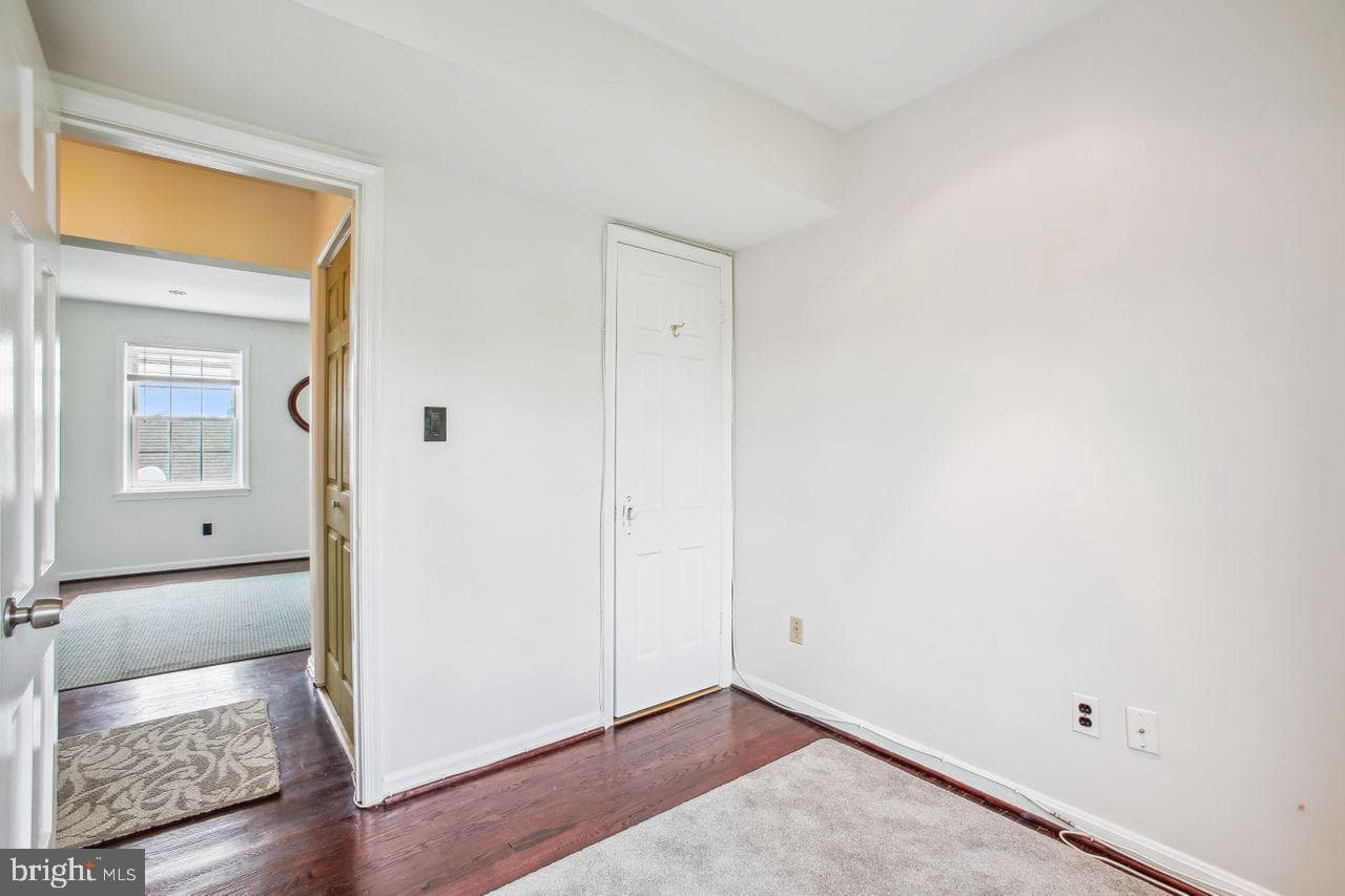 2015 37th Street SE #301 photo 15