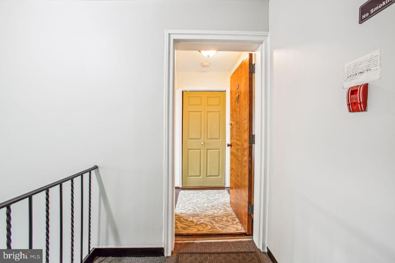 2015 37th Street SE #301 photo 2